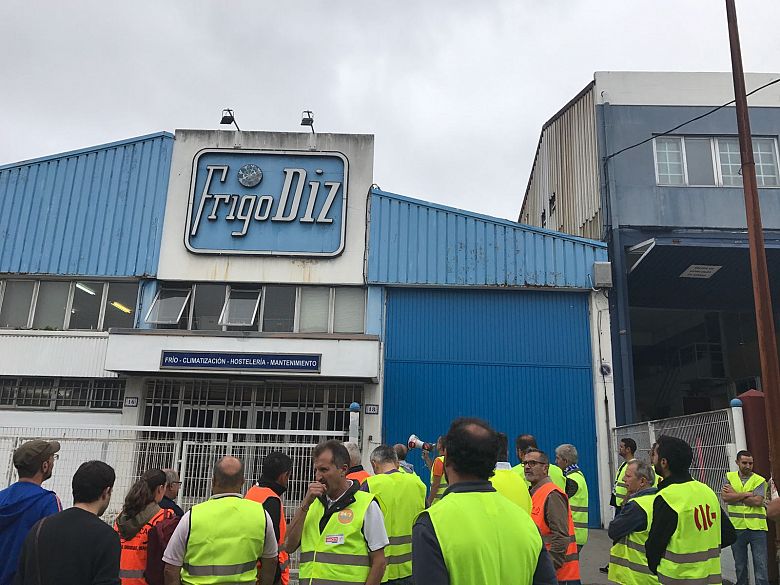 2017-07-13 piquetes Metal Coruña 004.jpg